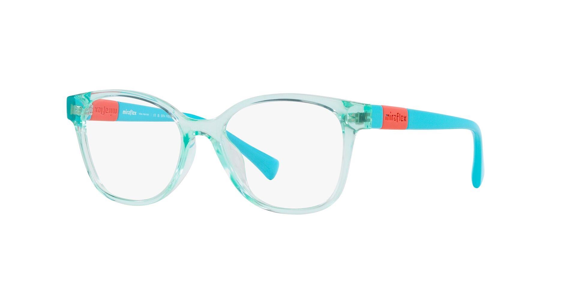 Miraflex  4022 M093 51-16  Optik Çerçeve