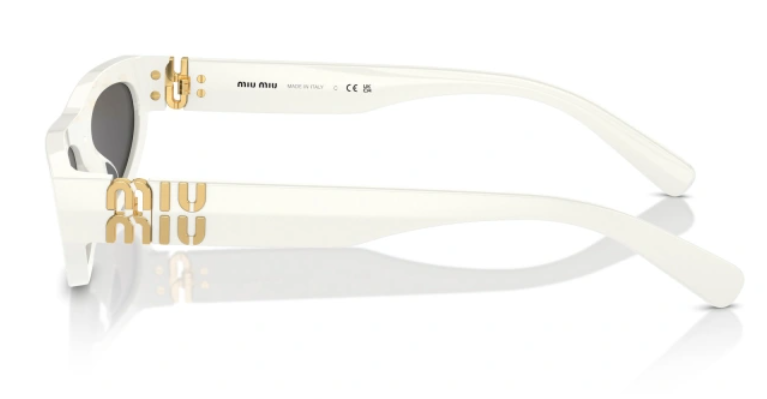 Mıu Mıu  07ZS 1425S0 56-19  Güneş Gözlüğü