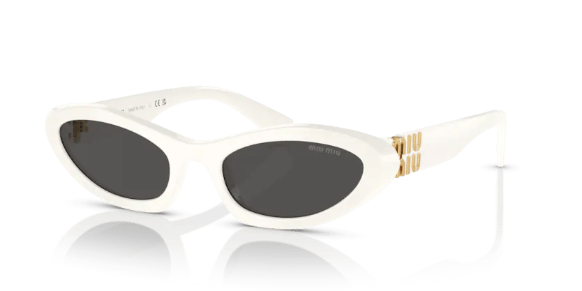 Mıu Mıu  09YS 1425SO 54-20  Güneş Gözlüğü
