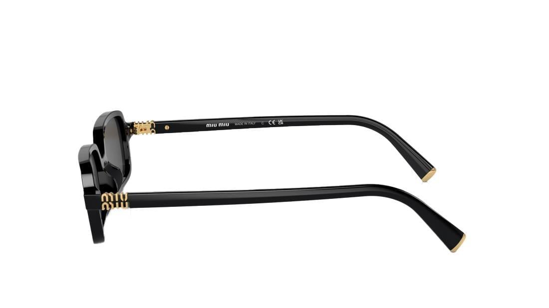 Mıu Mıu  11ZS 16K5S0 51-16  Güneş Gözlüğü