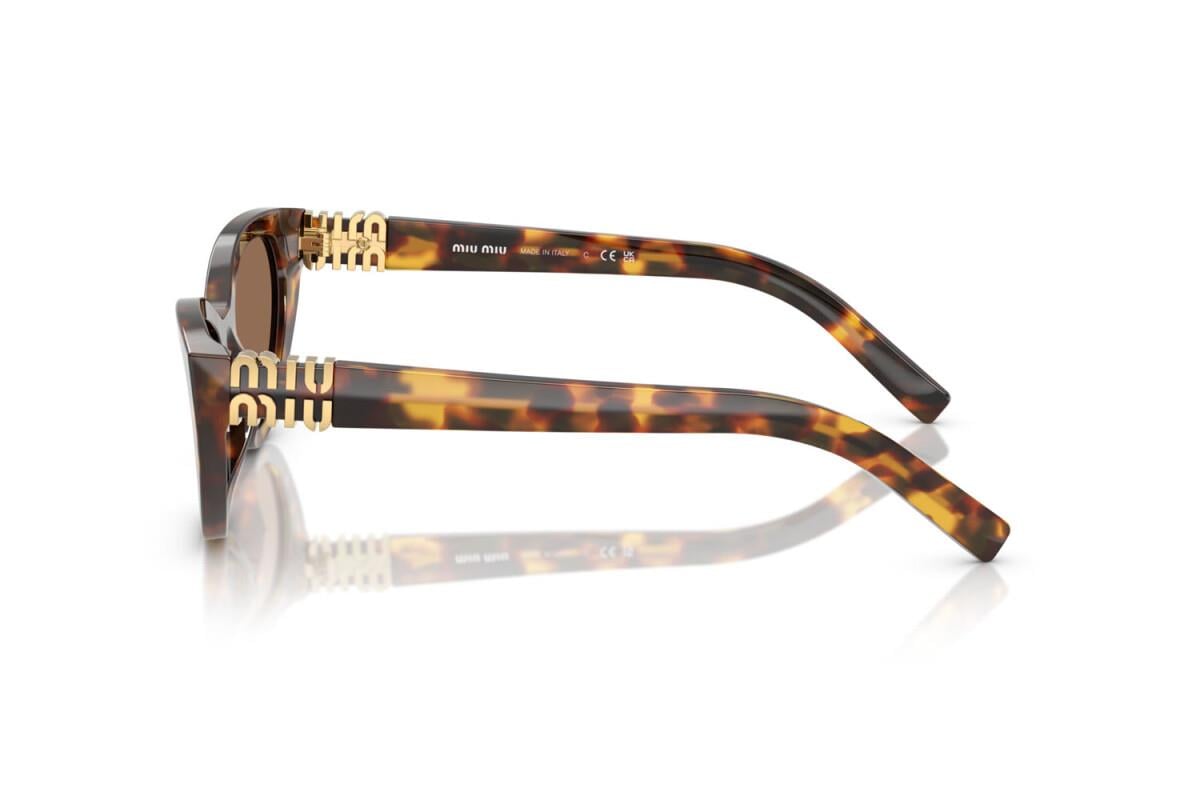 Mıu Mıu  A04S 14L60M 53-16  Güneş Gözlüğü