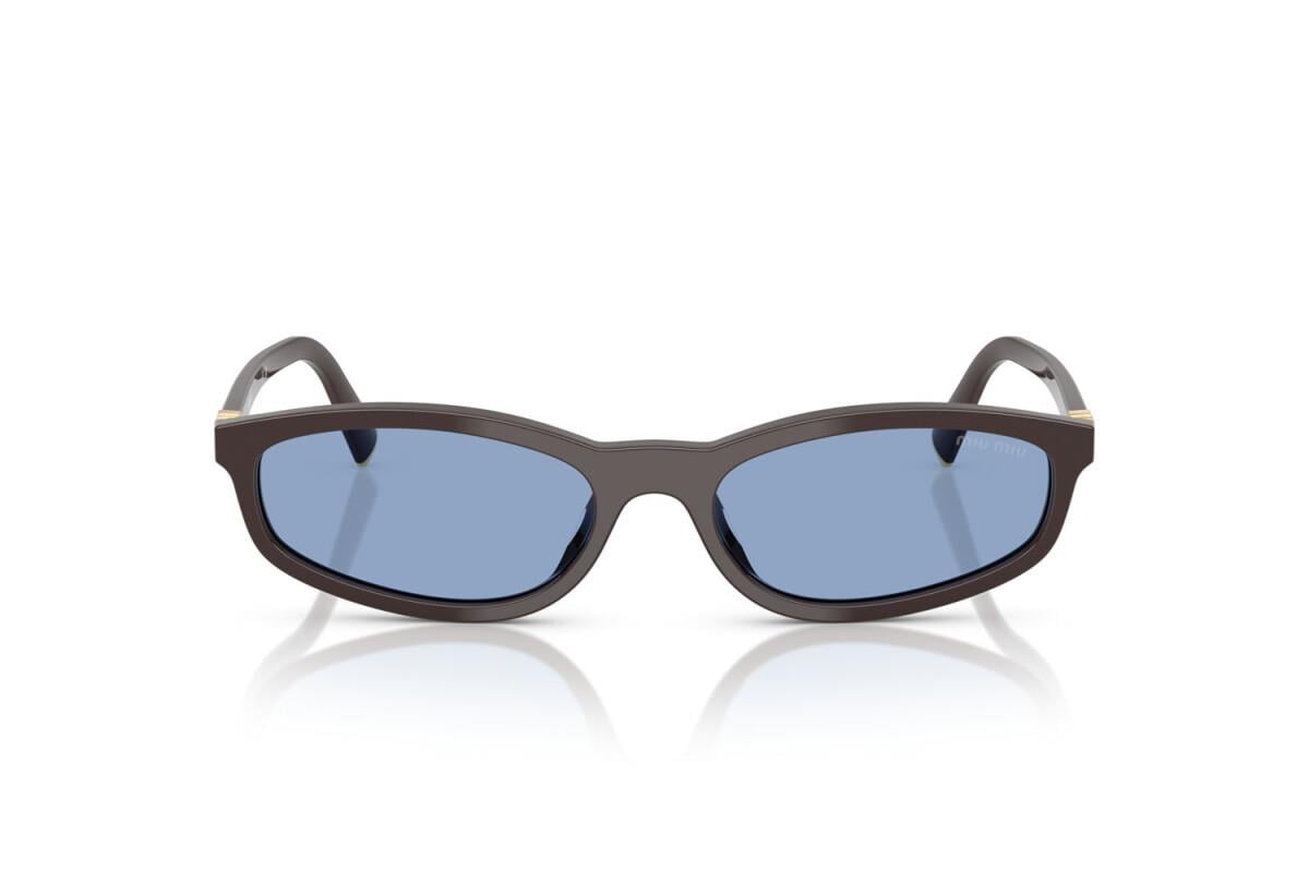 Mıu Mıu  A06S 22C60O 54-21  Güneş Gözlüğü