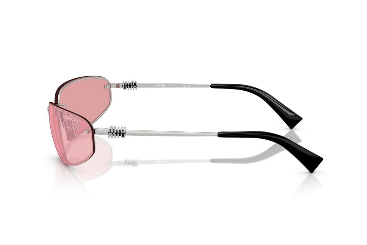 Mıu Mıu  A50S 1BC70J68 69-15  Güneş Gözlüğü