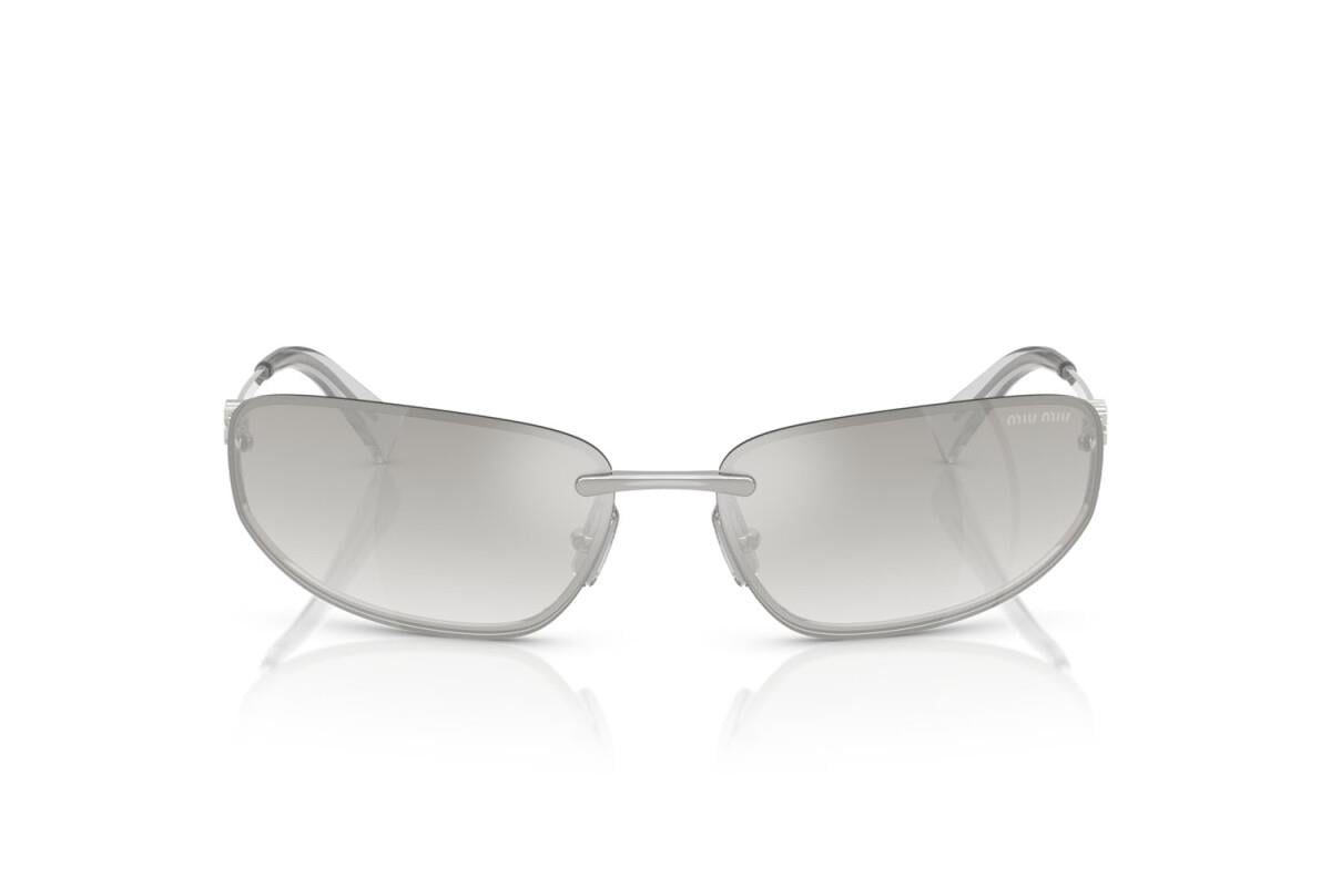 Mıu Mıu  A50S 1BC8H1 68-15  Güneş Gözlüğü