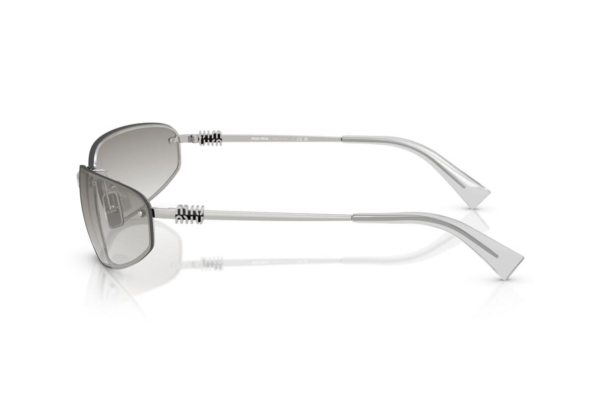 Mıu Mıu  A50S 1BC8H1 68-15  Güneş Gözlüğü