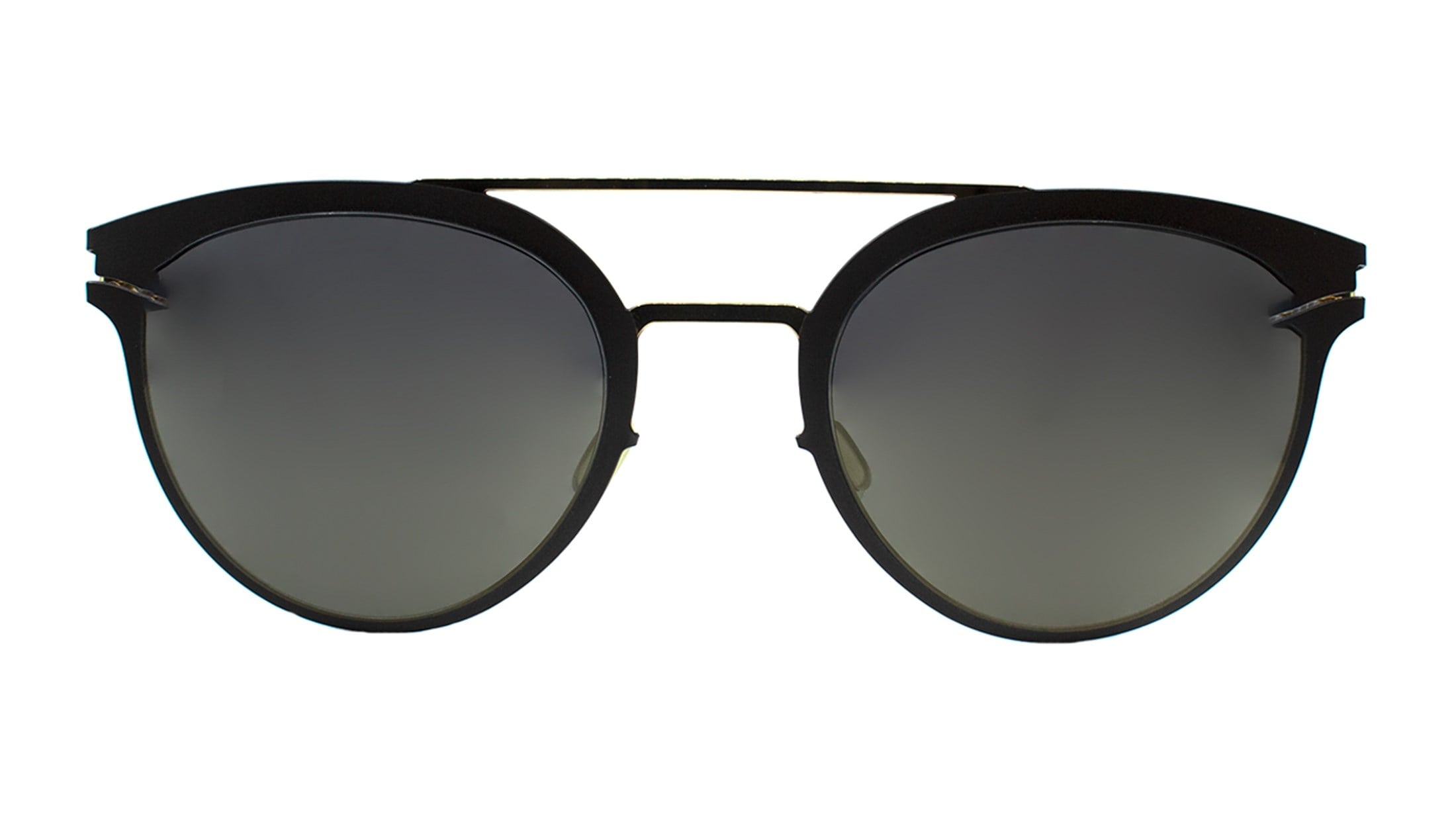 MYKITA  DASH 172 51-22  Güneş Gözlüğü