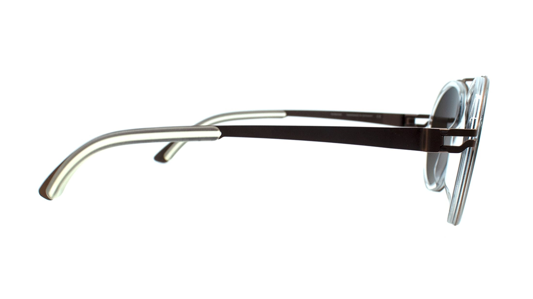 MYKITA  DD1.2  912 912 54-16  Güneş Gözlüğü