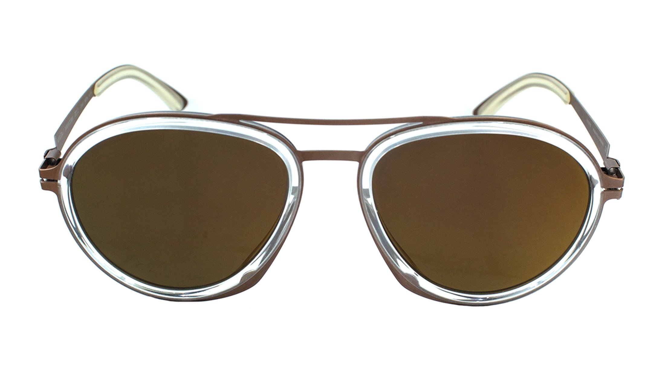 MYKITA  DD1.2  912 912 54-16  Güneş Gözlüğü