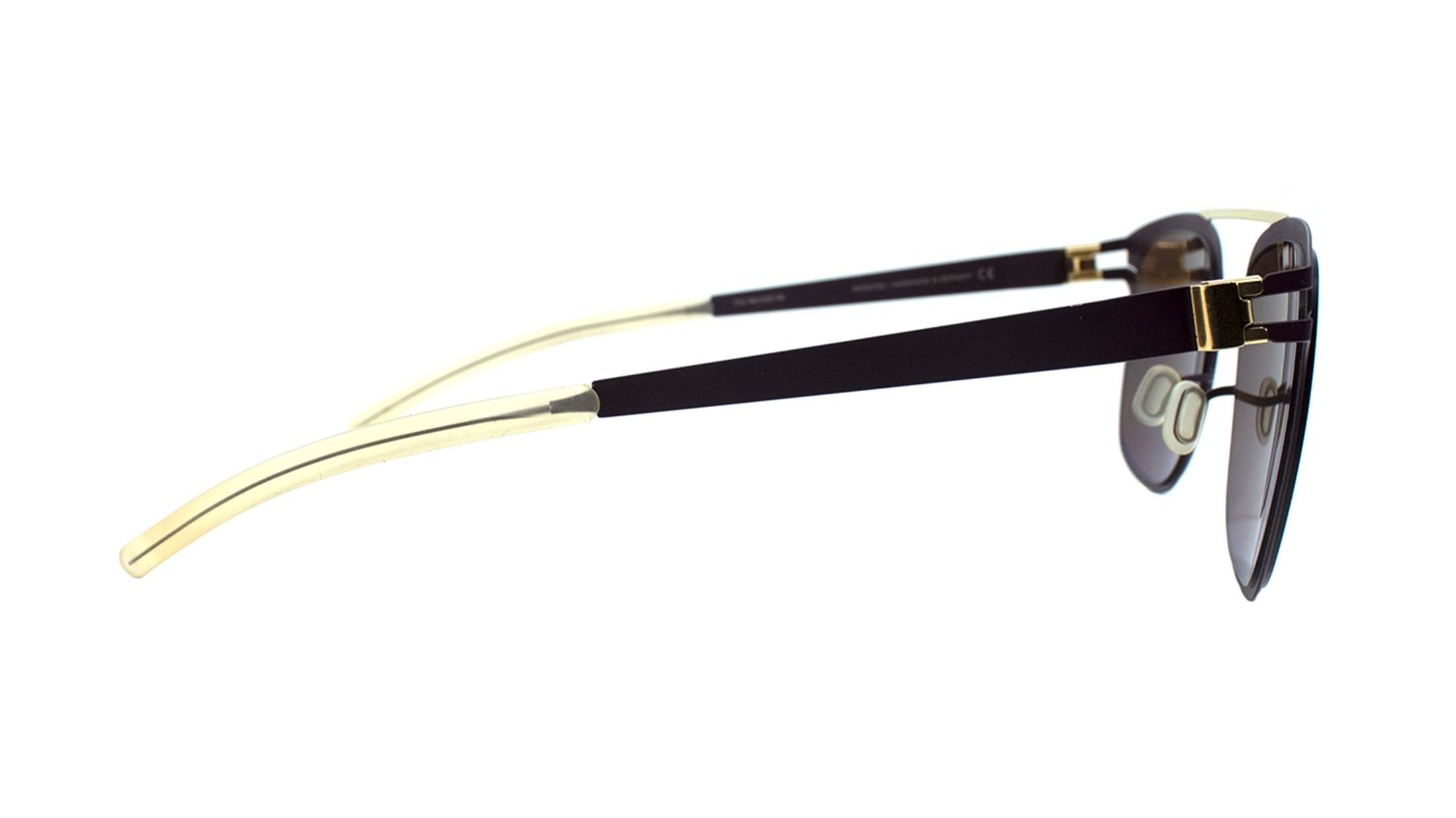 MYKITA  HUNTER 164 52-22  Güneş Gözlüğü