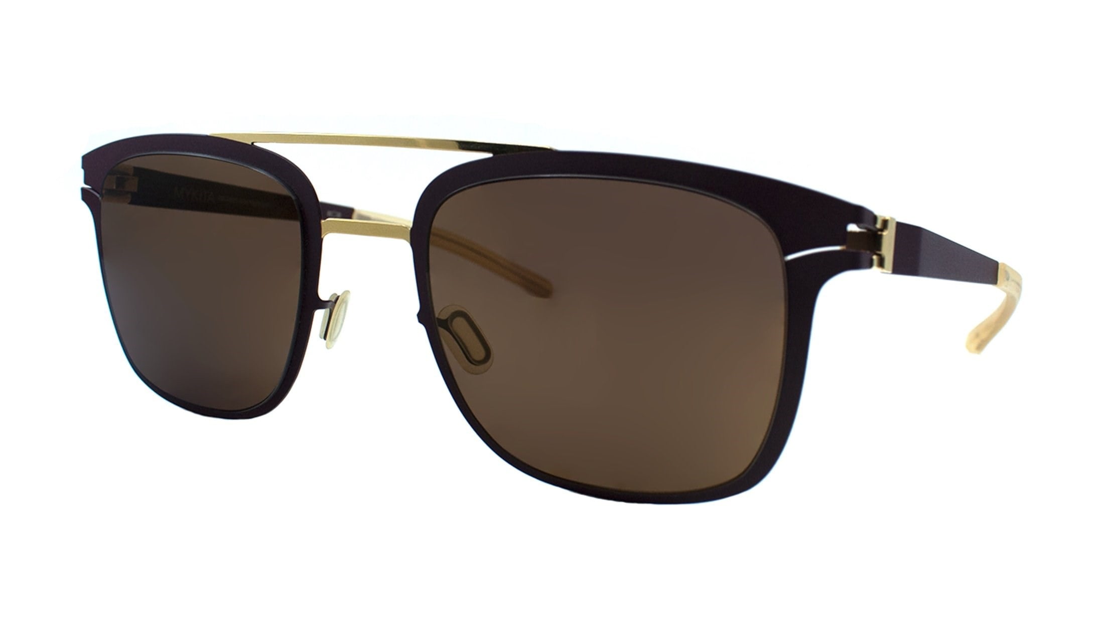 MYKITA  HUNTER 164 52-22  Güneş Gözlüğü