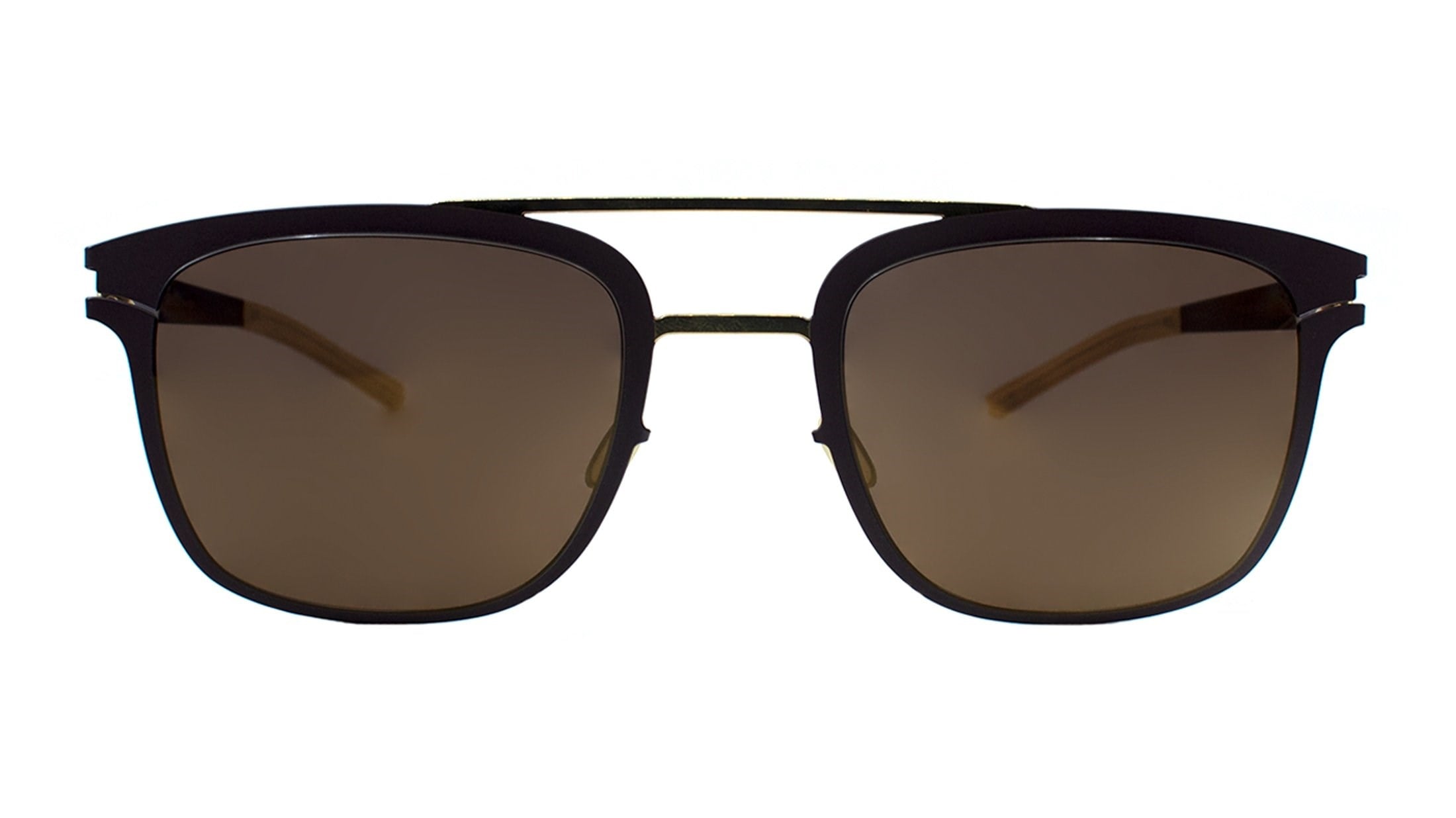 MYKITA  HUNTER 164 52-22  Güneş Gözlüğü