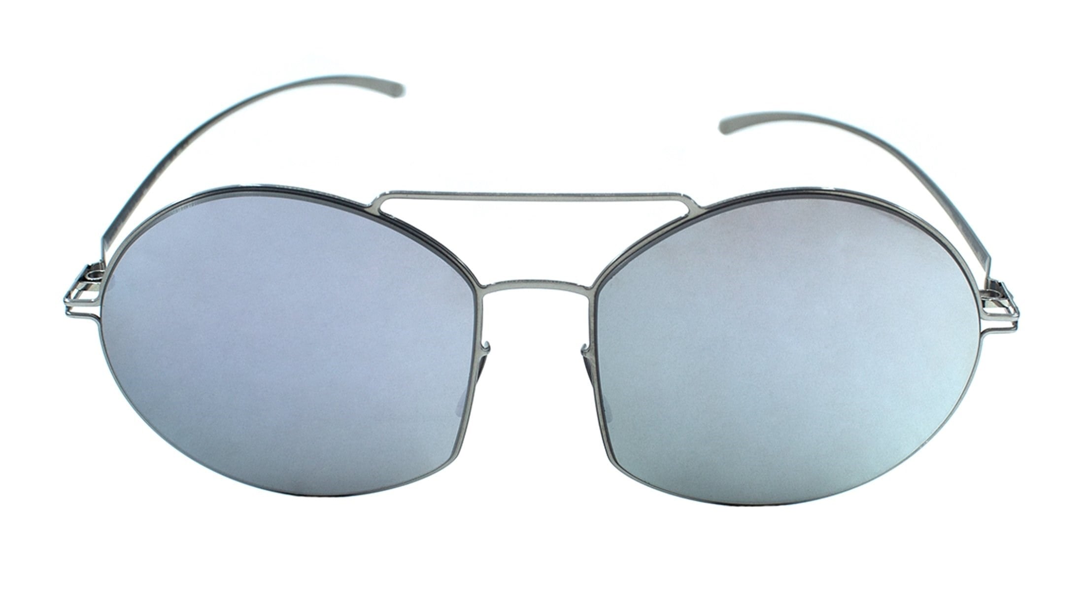MYKITA  MMESSE009 E1 58-16  Güneş Gözlüğü
