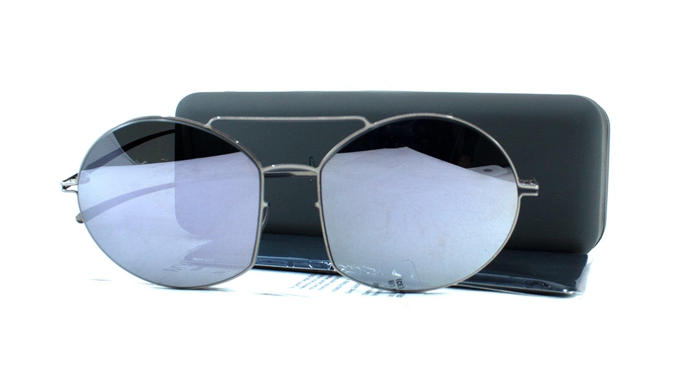 MYKITA  MMESSE009 E1 58-16  Güneş Gözlüğü