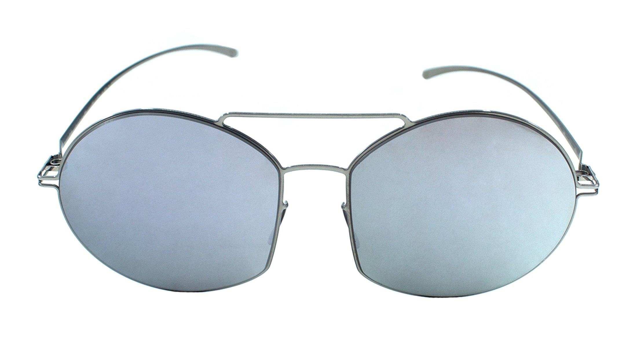 MYKITA  MMESSE009 E1 58-16  Güneş Gözlüğü