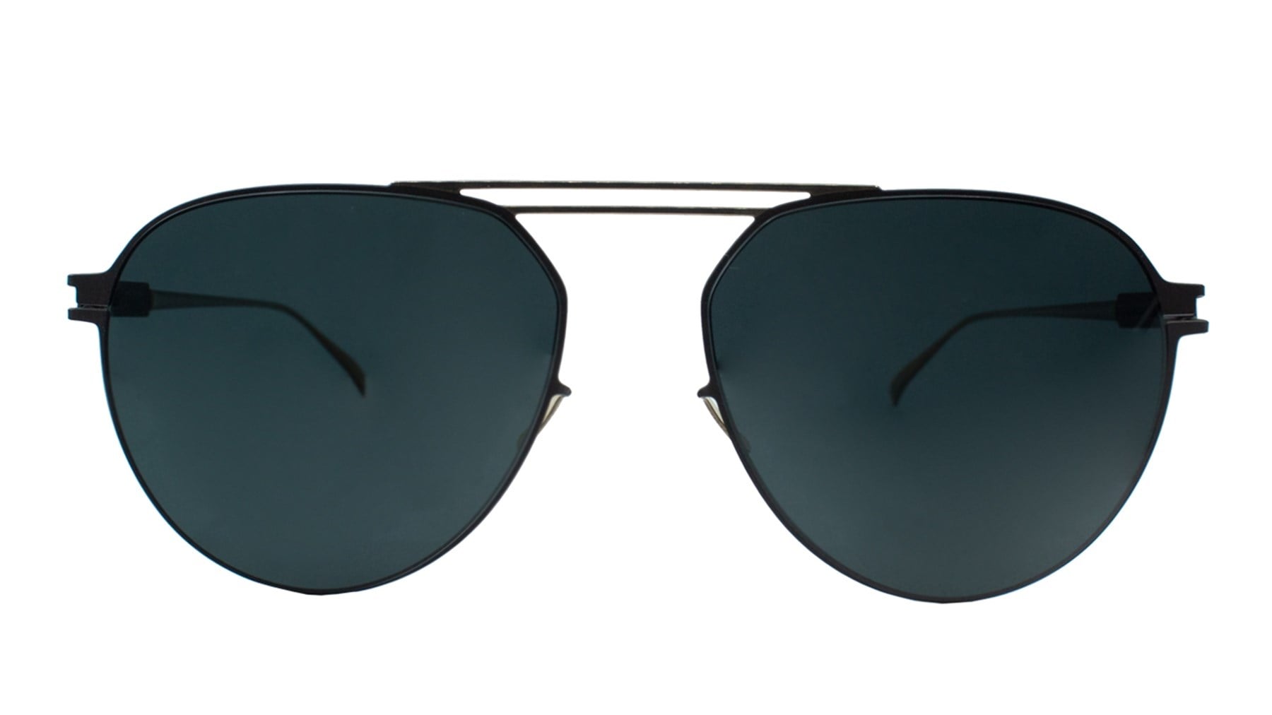 MYKITA  NINO CHAMPAGNE/GOLD 290 57-17  Güneş Gözlüğü