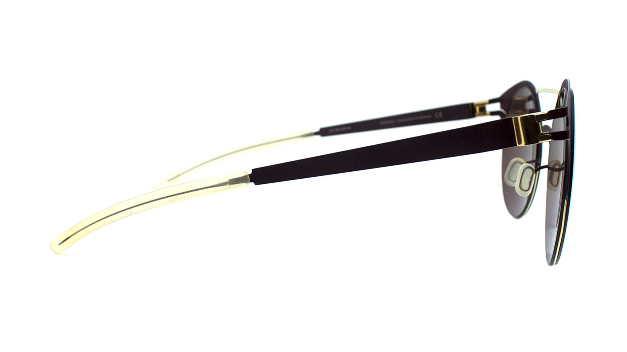 MYKITA  PHILOMENE 164 52-23  Güneş Gözlüğü