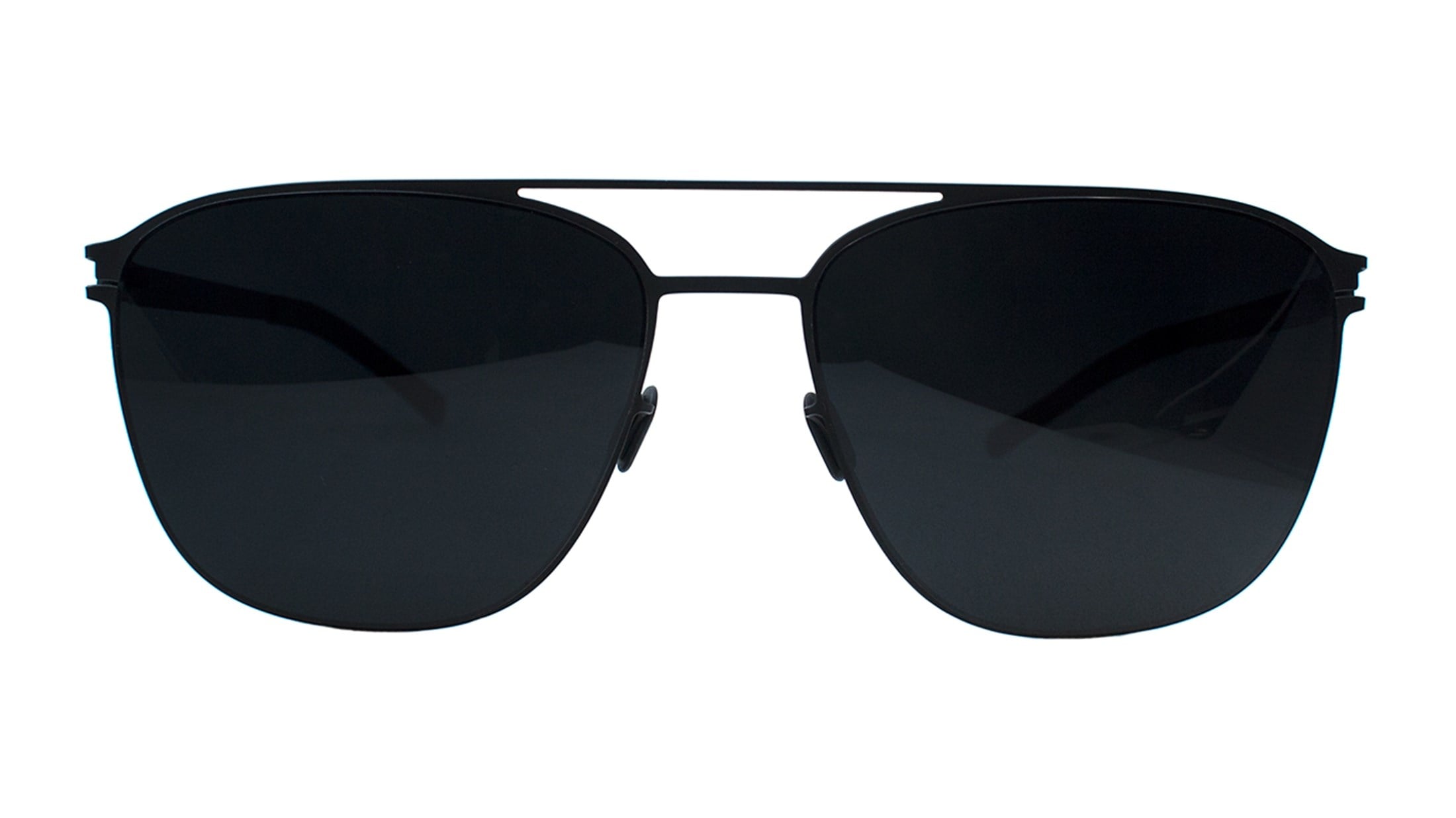 MYKITA  PRESTON 002 60-17  Güneş Gözlüğü