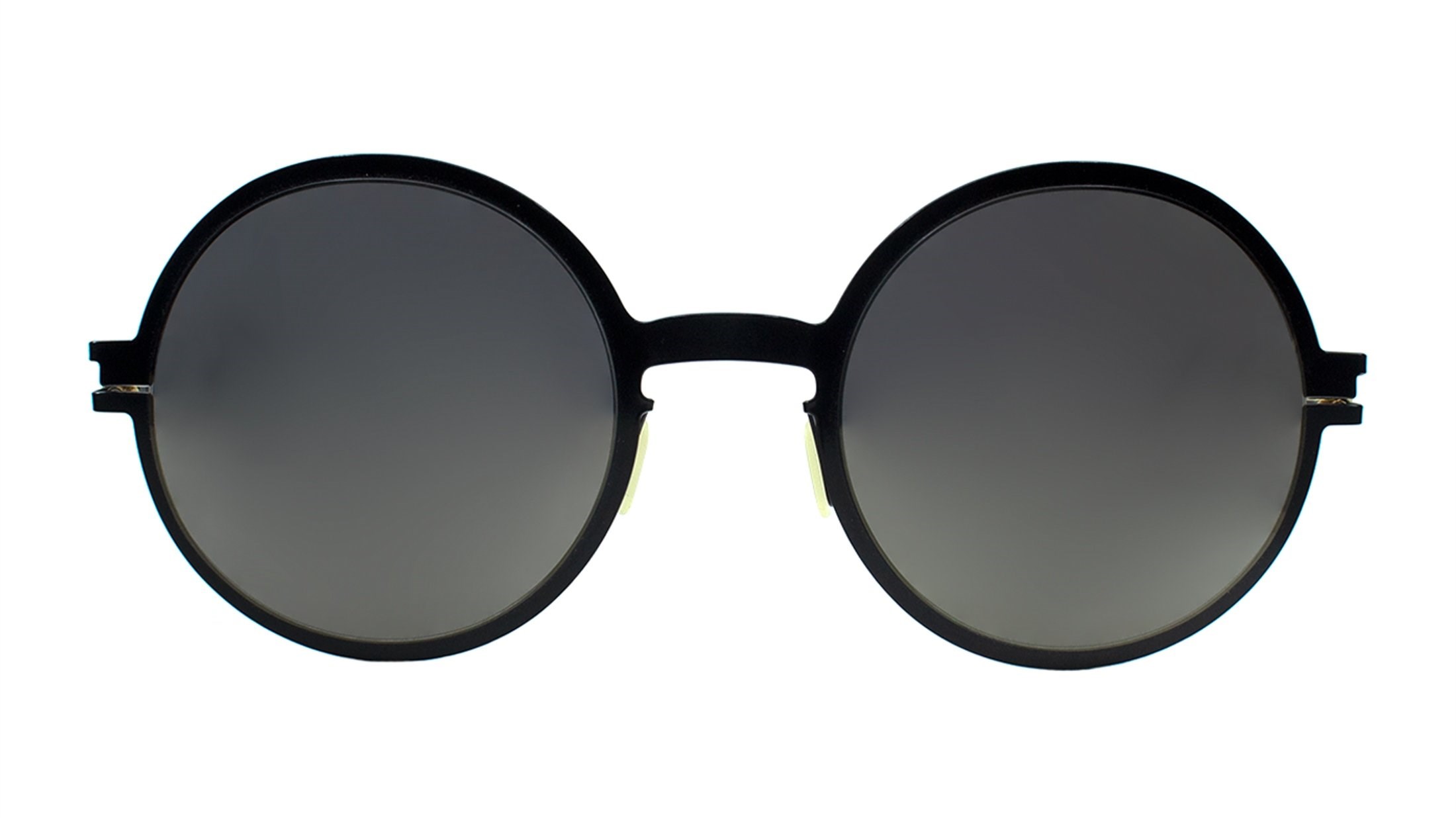 MYKITA  SCARLETT 152 52-22  Güneş Gözlüğü