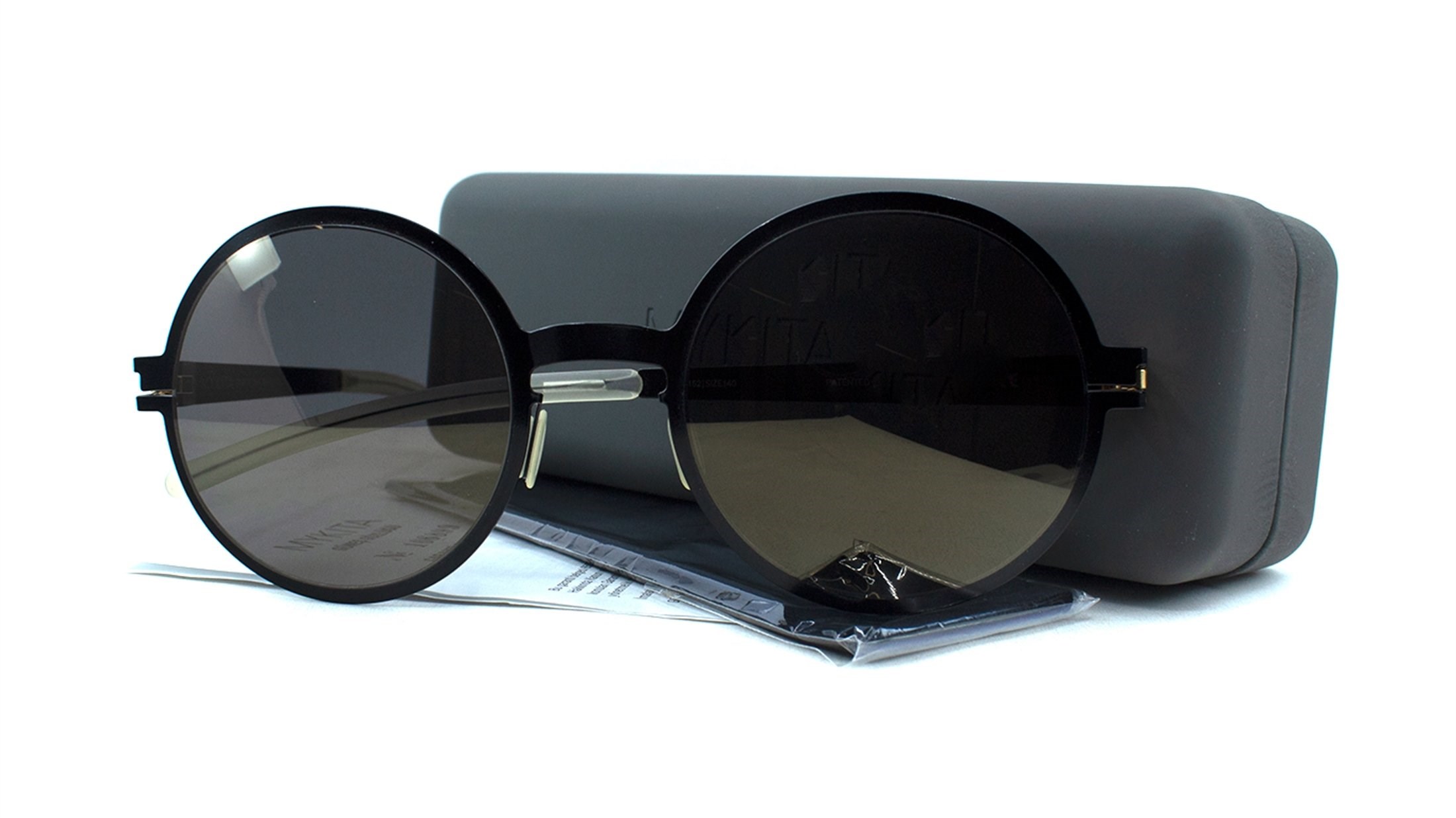 MYKITA  SCARLETT 152 52-22  Güneş Gözlüğü
