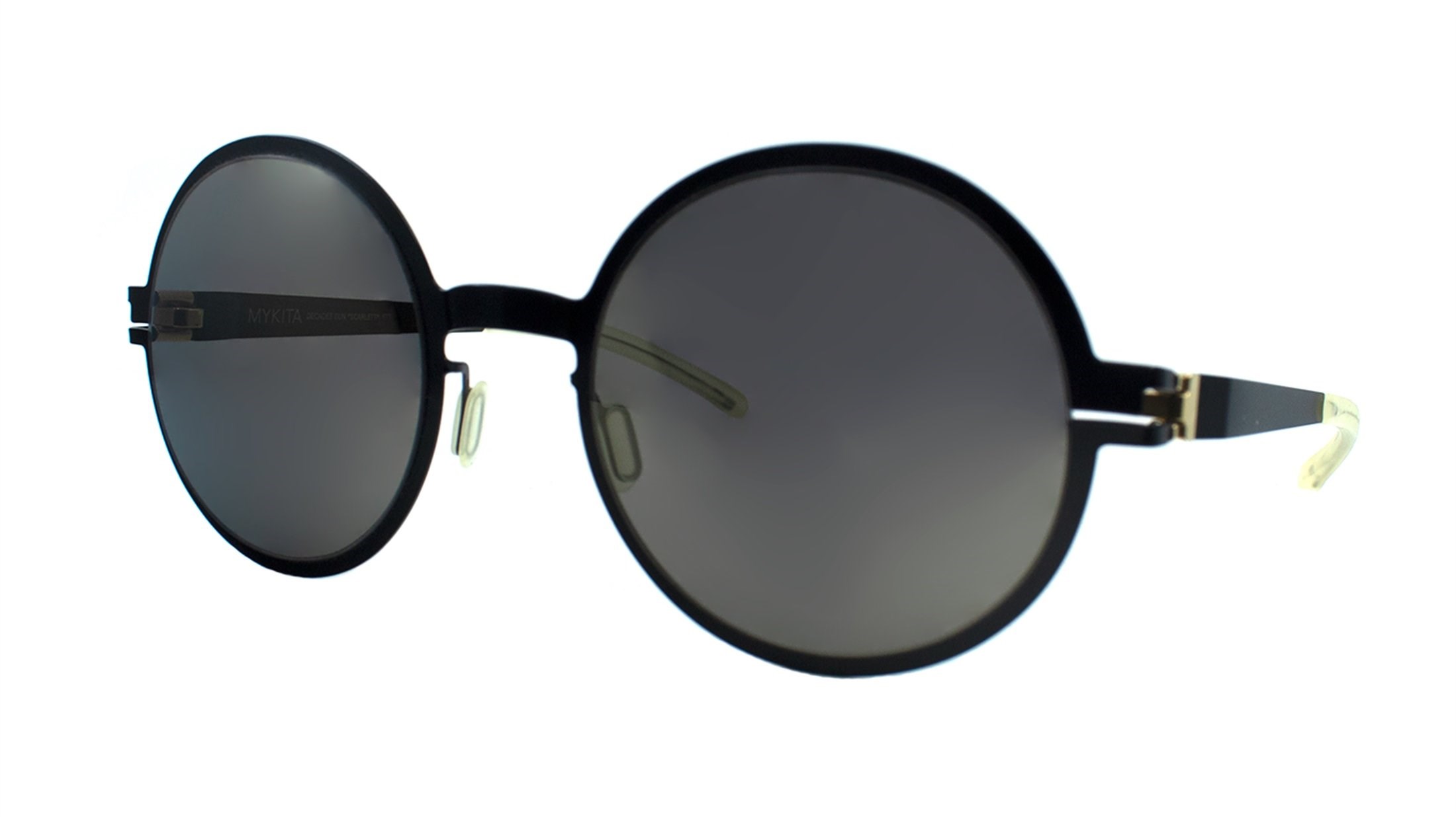 MYKITA  SCARLETT 152 52-22  Güneş Gözlüğü