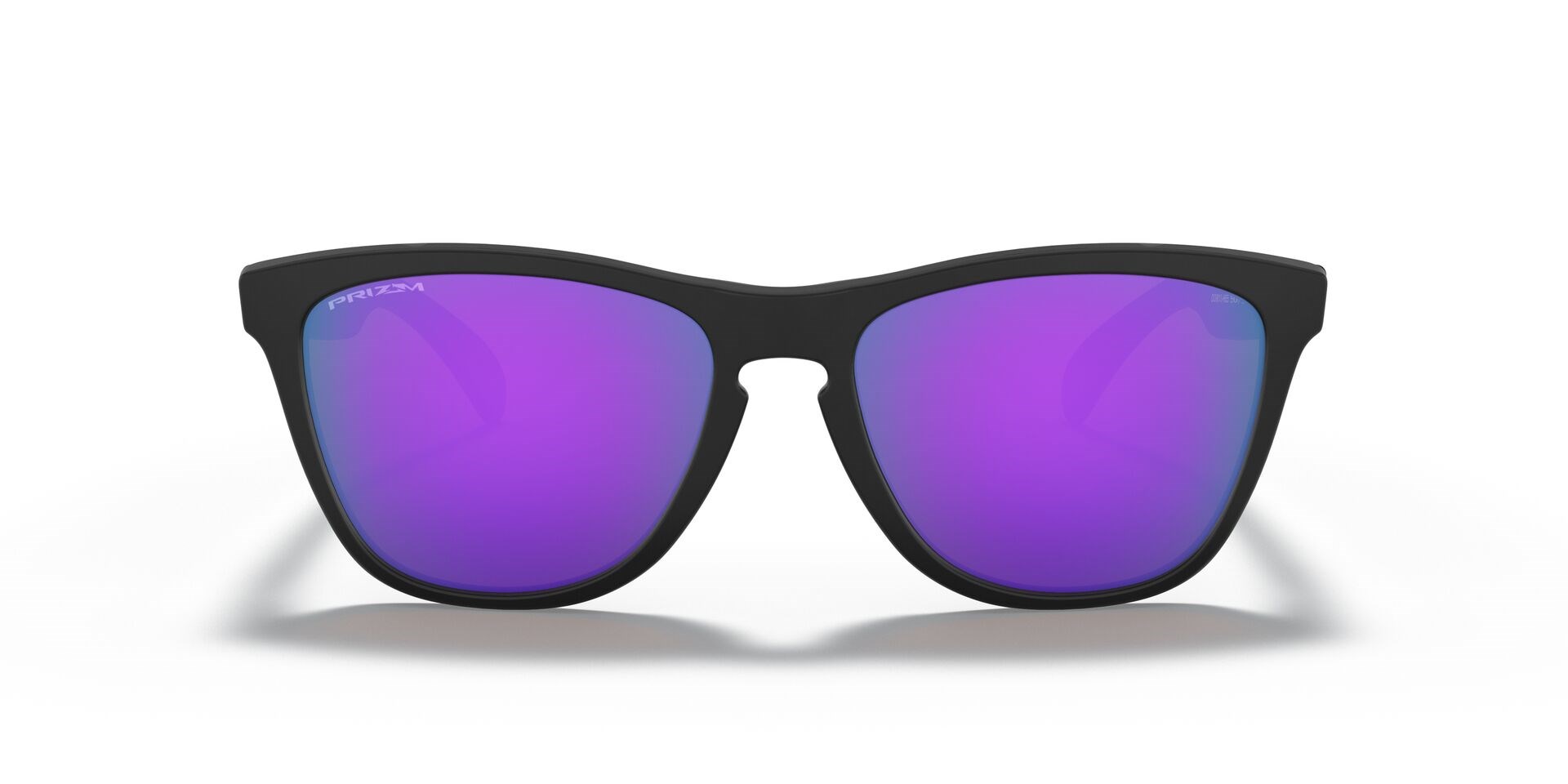 OAKLEY  9013 9013H6 55-17  Güneş Gözlüğü