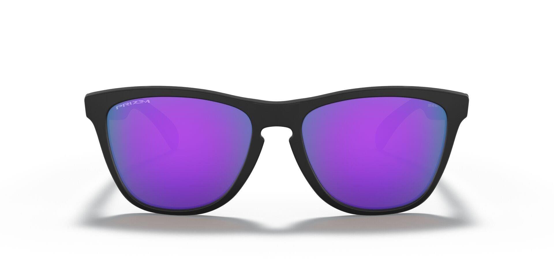 OAKLEY  9013 9013H6 55-17  Güneş Gözlüğü