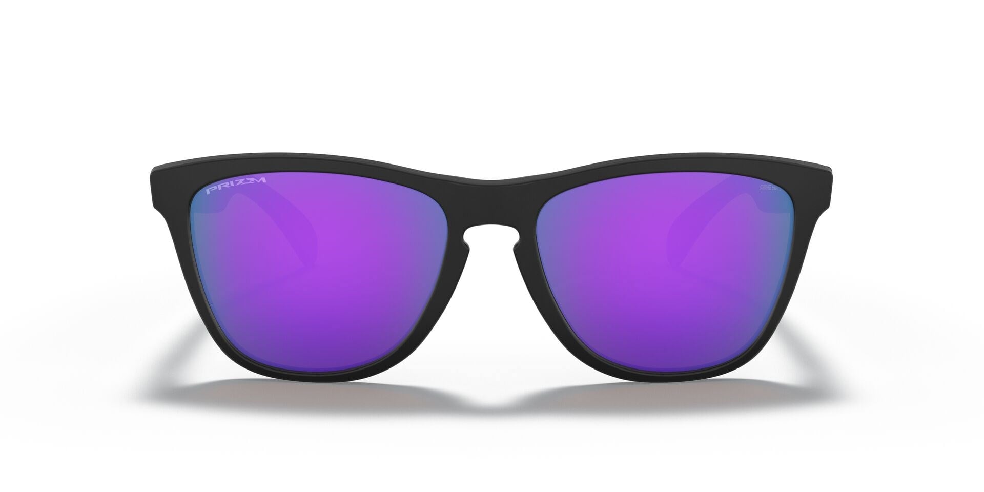 OAKLEY  9013 9013H6 55-17  Güneş Gözlüğü
