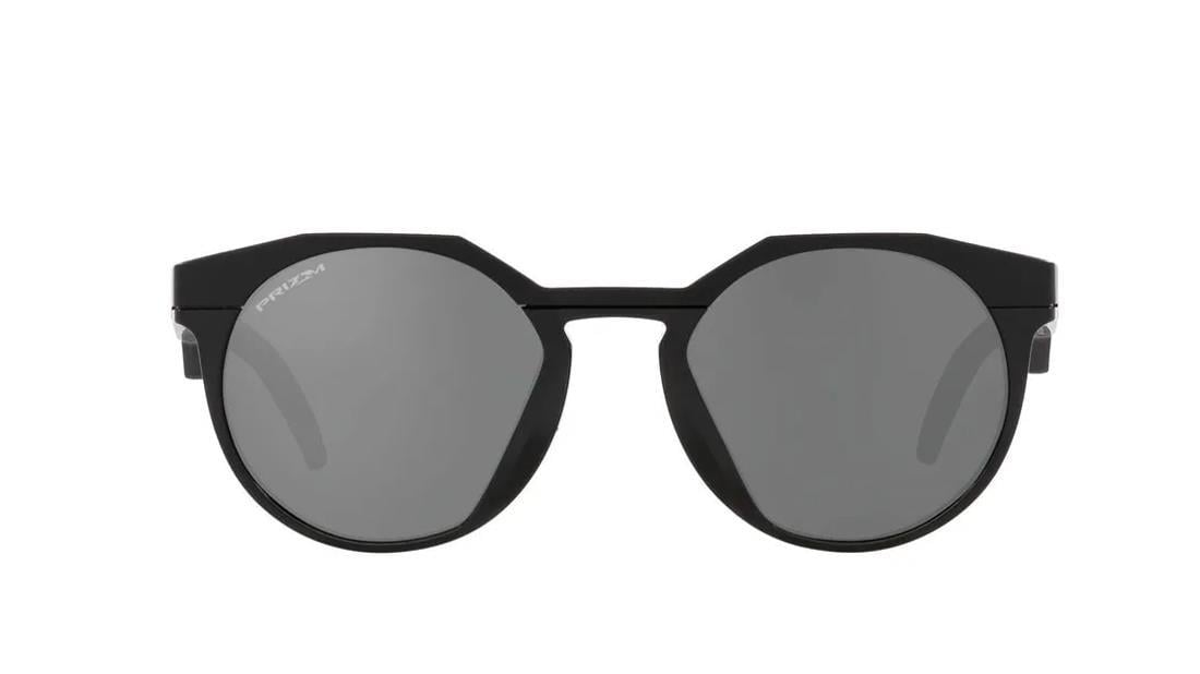 OAKLEY  9242 924201 52-21  Güneş Gözlüğü