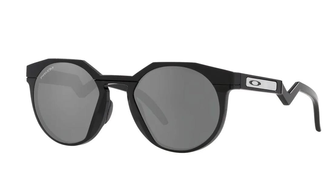 OAKLEY  9242 924201 52-21  Güneş Gözlüğü