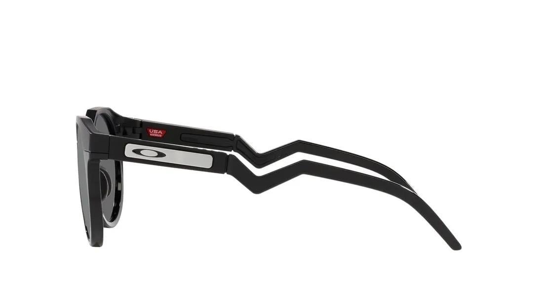 OAKLEY  9242 924201 52-21  Güneş Gözlüğü