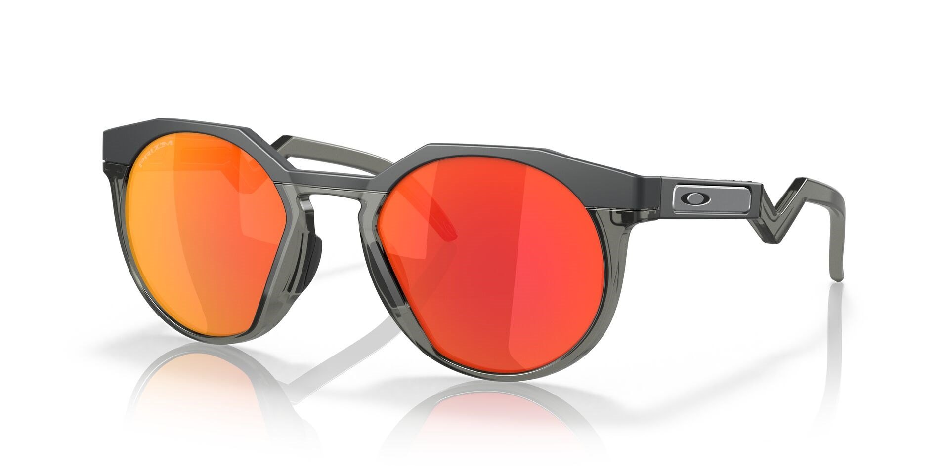OAKLEY  9242 924202 52-21  Güneş Gözlüğü