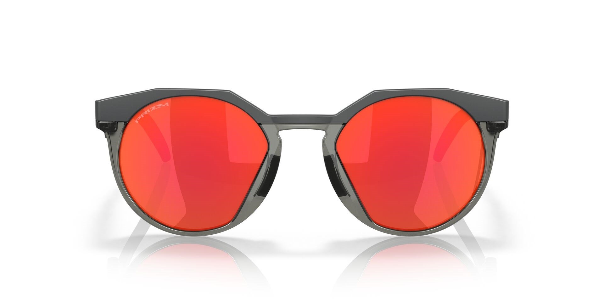 OAKLEY  9242 924202 52-21  Güneş Gözlüğü
