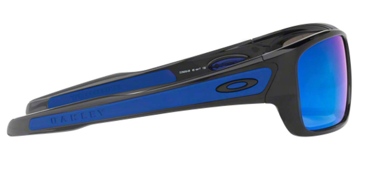 Oakley 9263 05 65-17 Erkek Güneş Gözlüğü