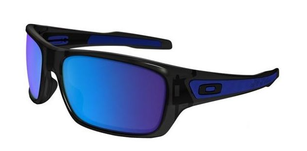 Oakley 9263 05 65-17 Erkek Güneş Gözlüğü