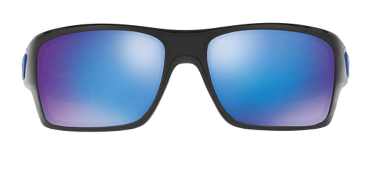 Oakley 9263 05 65-17 Erkek Güneş Gözlüğü