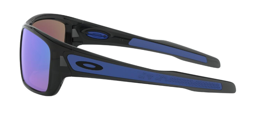 OAKLEY  9263 9263/56 65-17  Güneş Gözlüğü