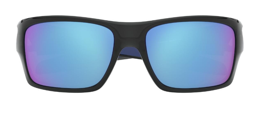 OAKLEY  9263 9263/56 65-17  Güneş Gözlüğü