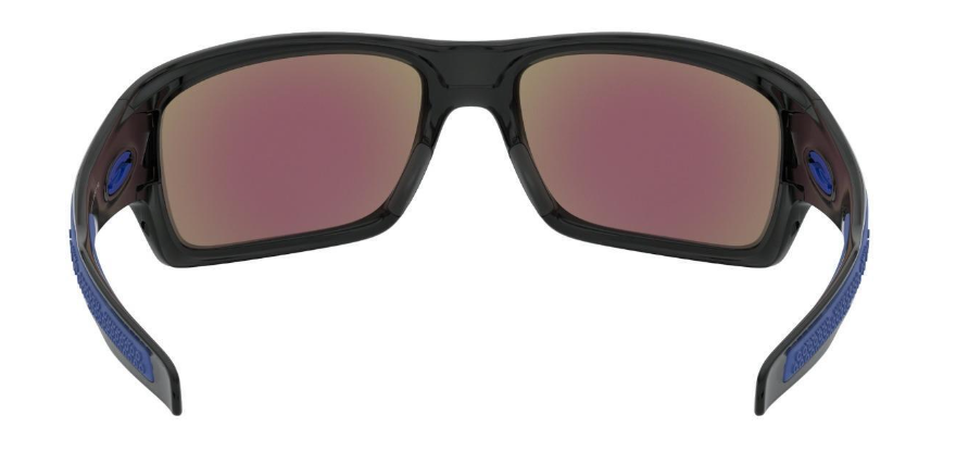 OAKLEY  9263 9263/56 65-17  Güneş Gözlüğü