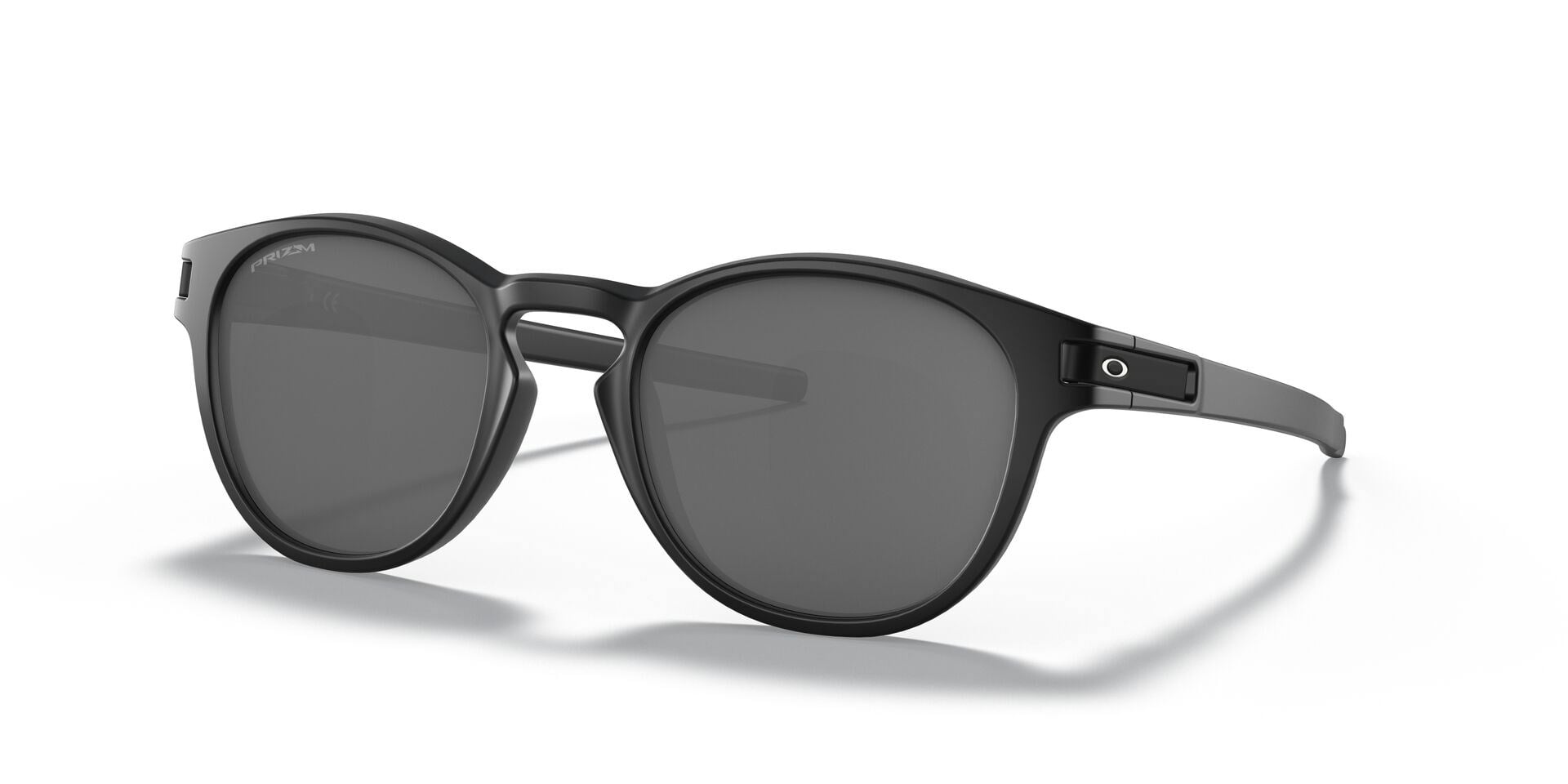 OAKLEY  9265 926527 53-21  Güneş Gözlüğü