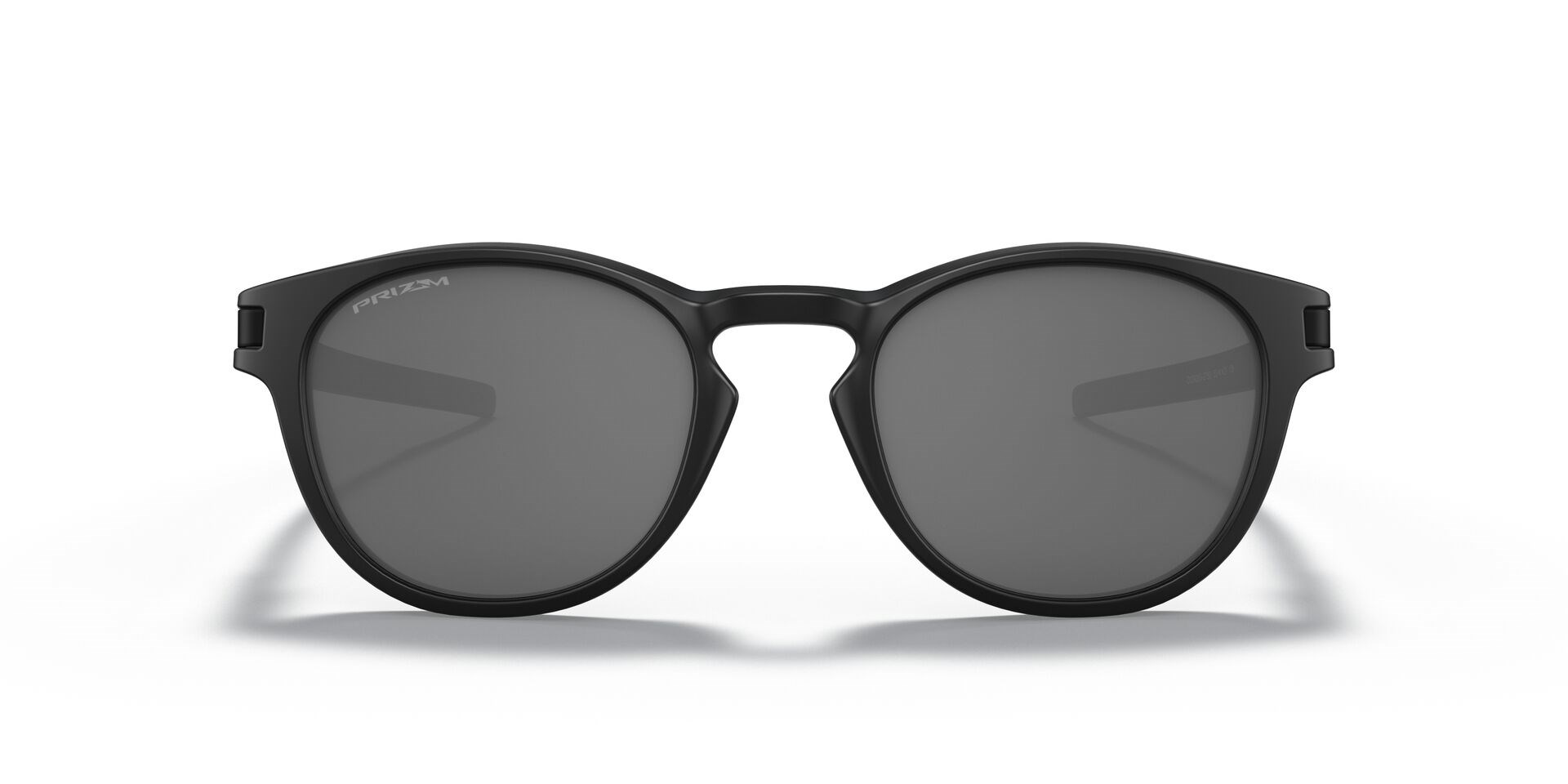 OAKLEY  9265 926527 53-21  Güneş Gözlüğü