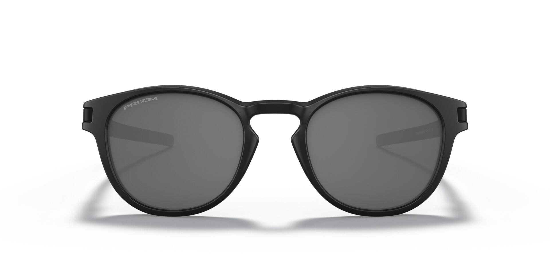 OAKLEY  9265 926527 53-21  Güneş Gözlüğü