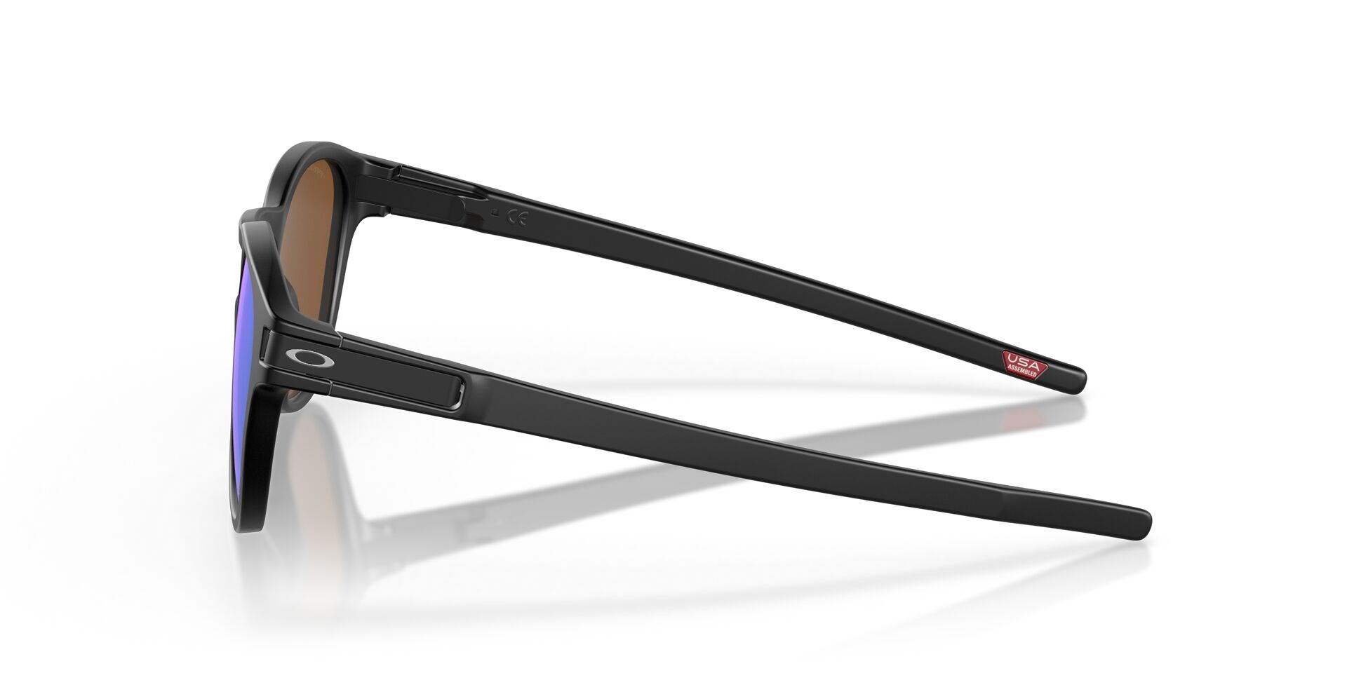 OAKLEY  9265 926527 53-21  Güneş Gözlüğü