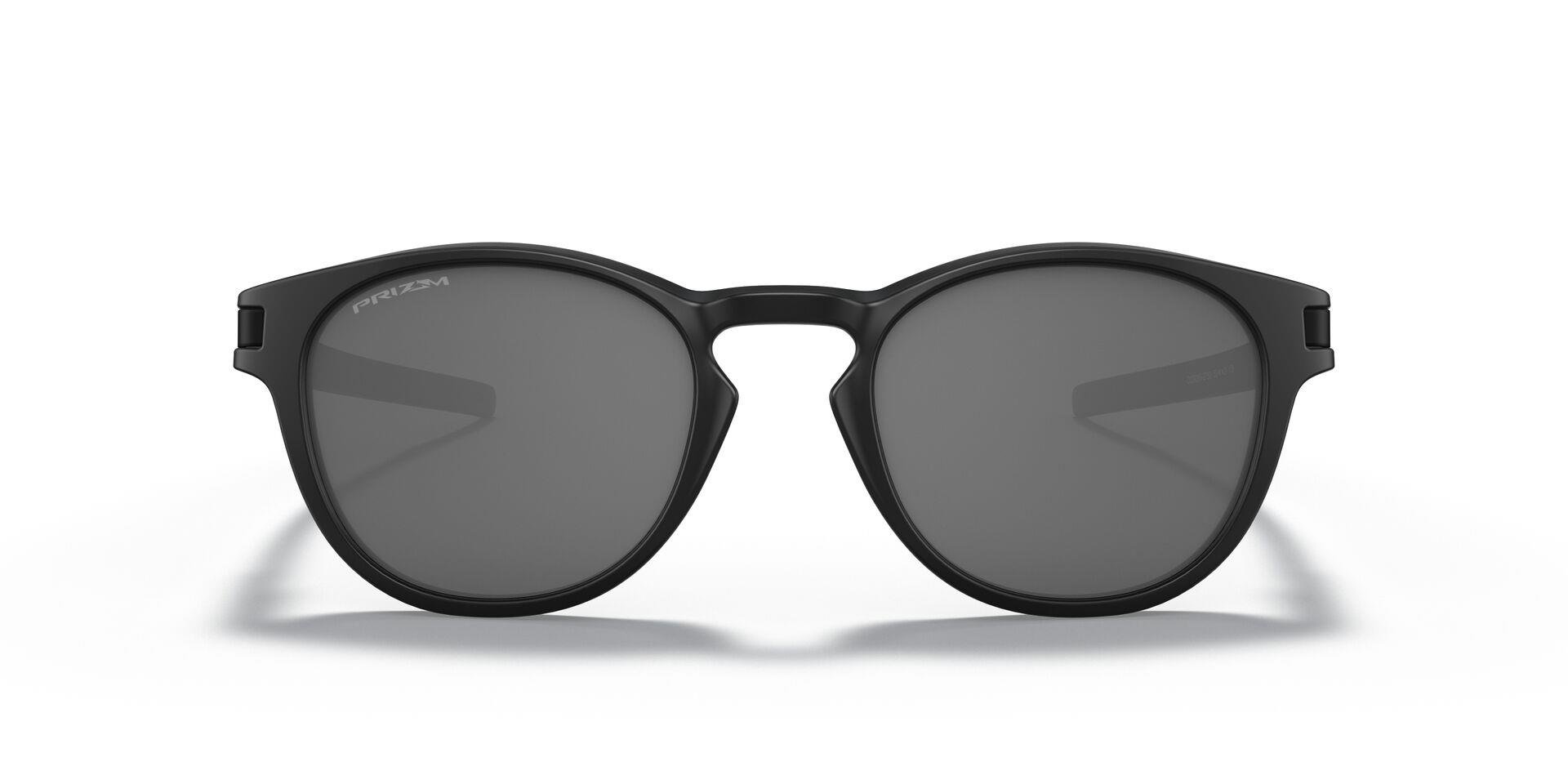 OAKLEY  9265 926527 53-21  Güneş Gözlüğü