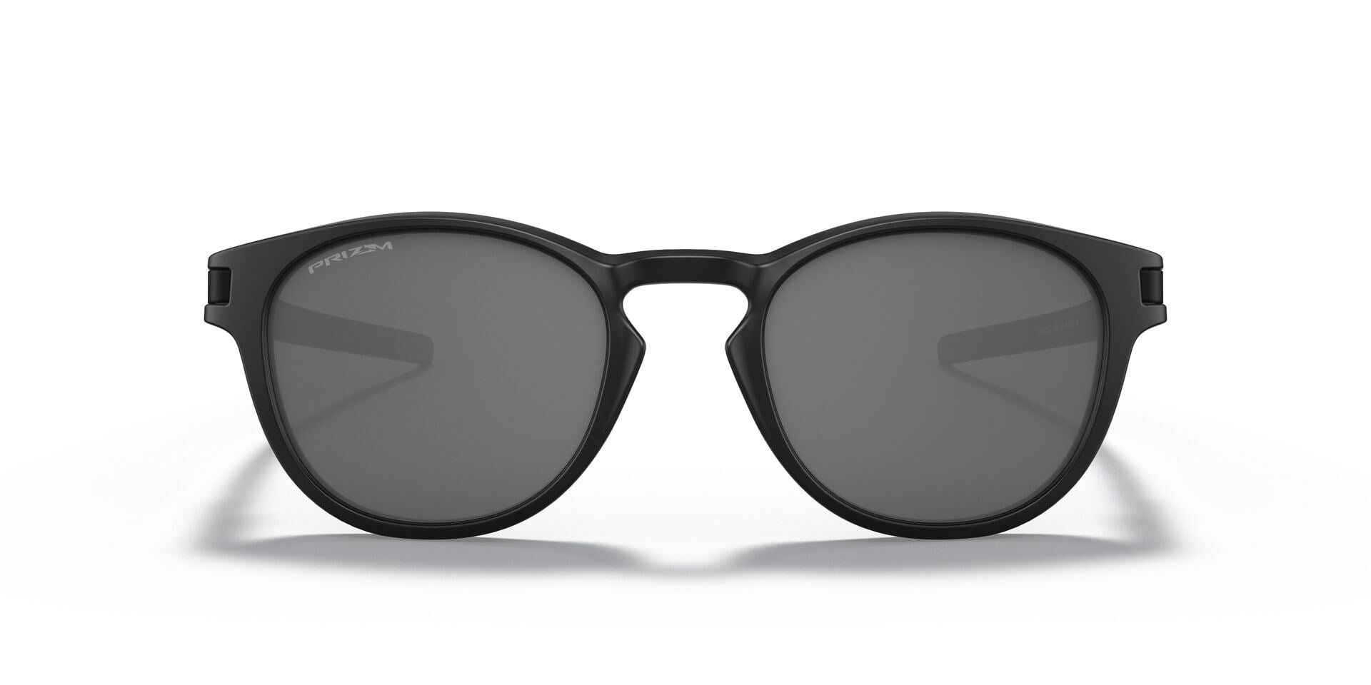 OAKLEY  9265 926527 53-21  Güneş Gözlüğü