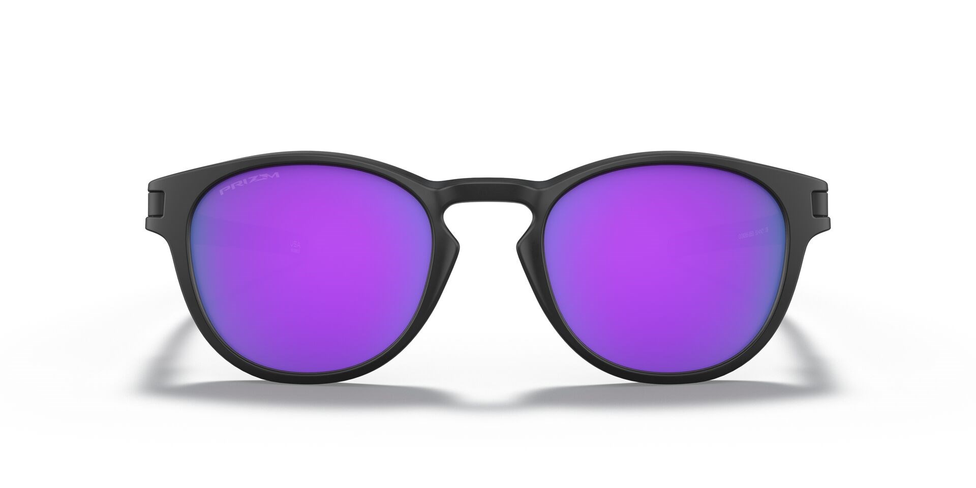 OAKLEY  9265 926555 53-21  Güneş Gözlüğü