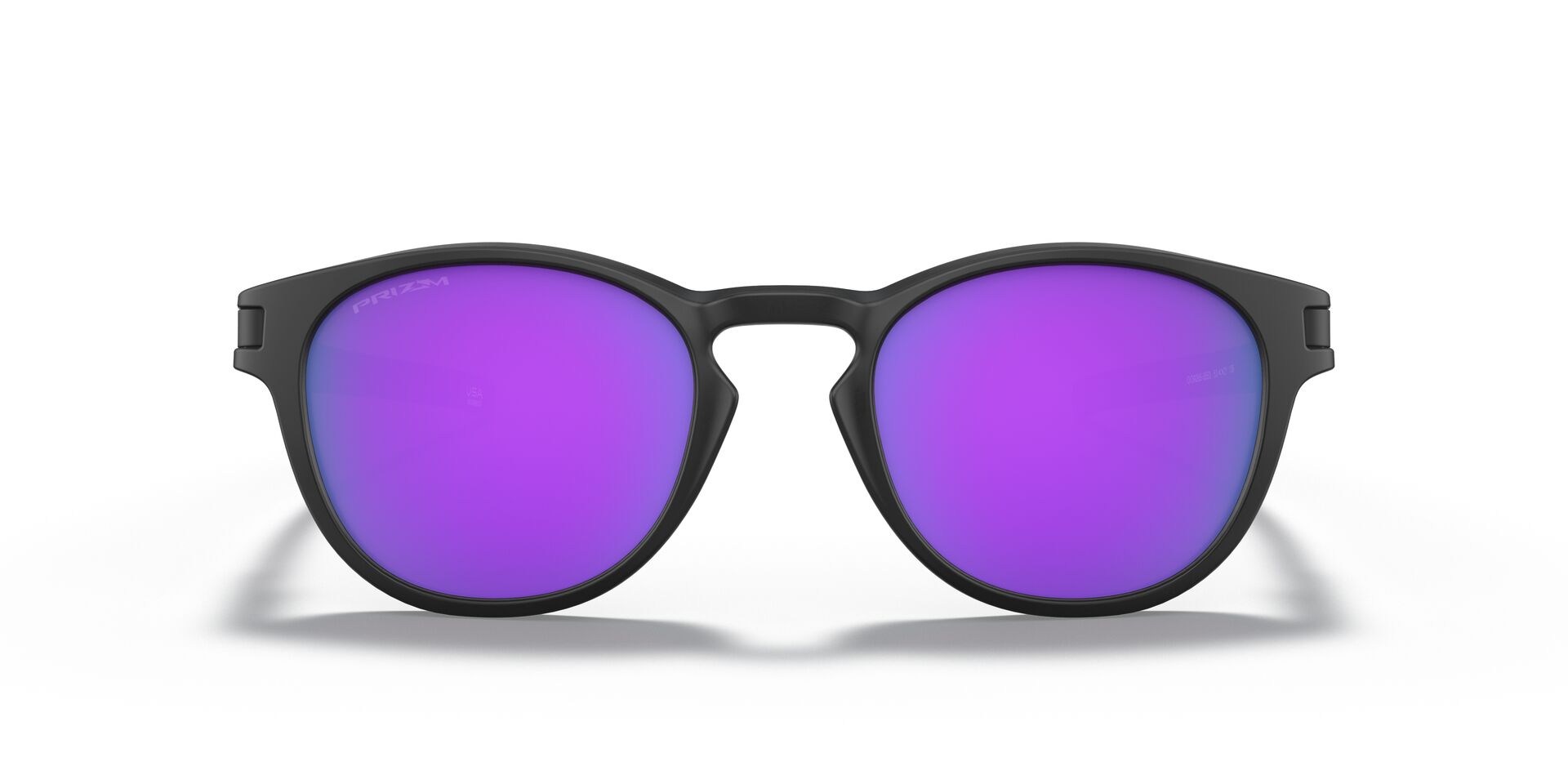 OAKLEY  9265 926555 53-21  Güneş Gözlüğü