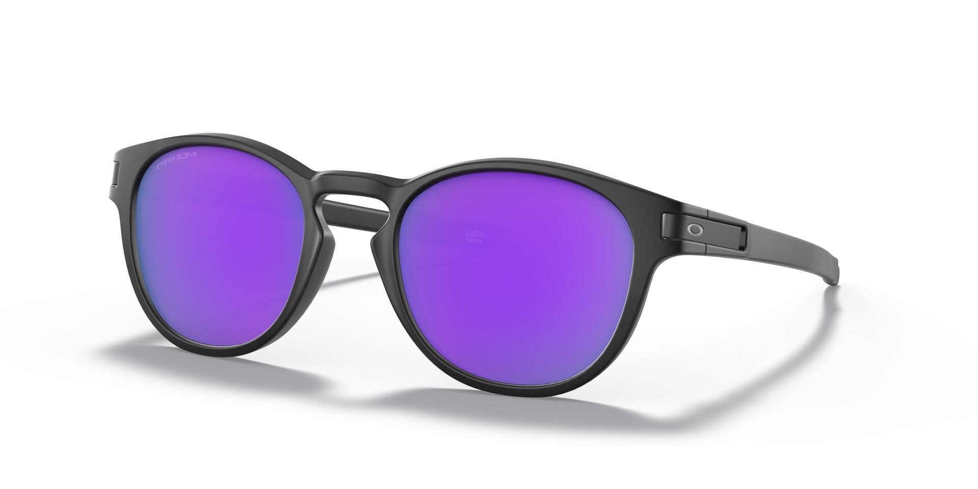 OAKLEY  9265 926555 53-21  Güneş Gözlüğü