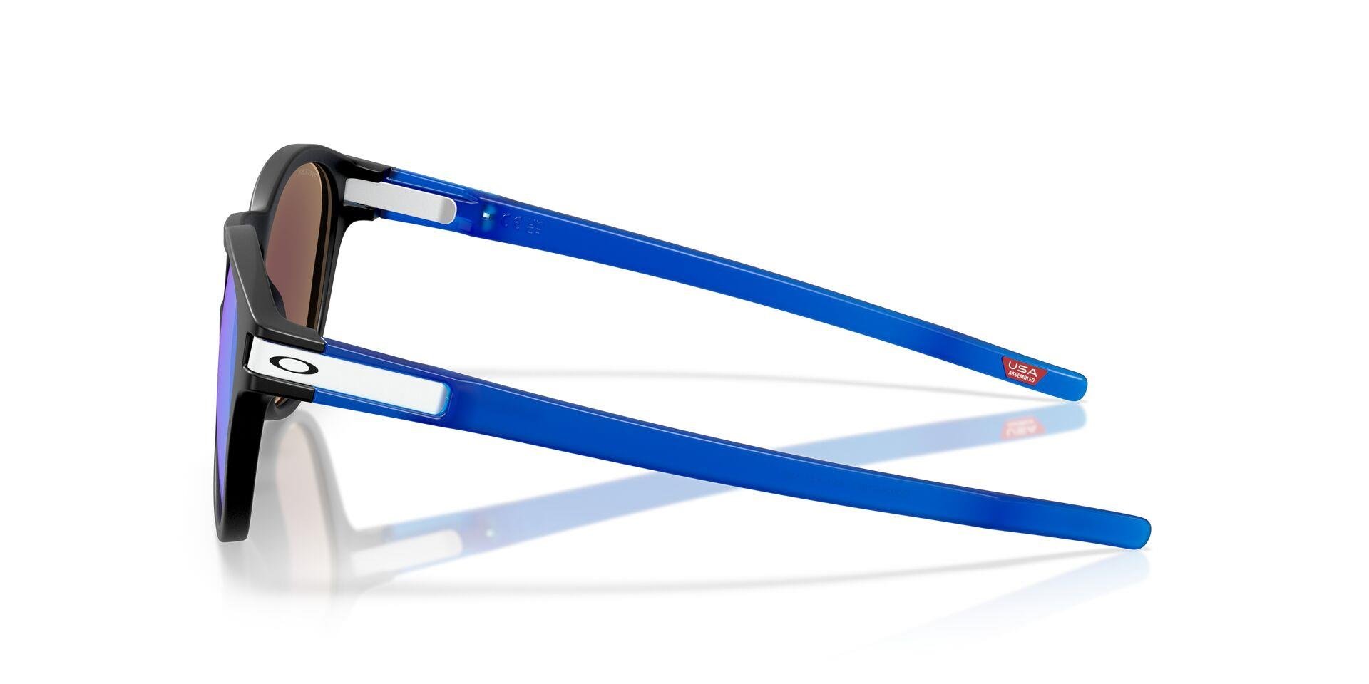 OAKLEY  9265 926570 53-21  Güneş Gözlüğü