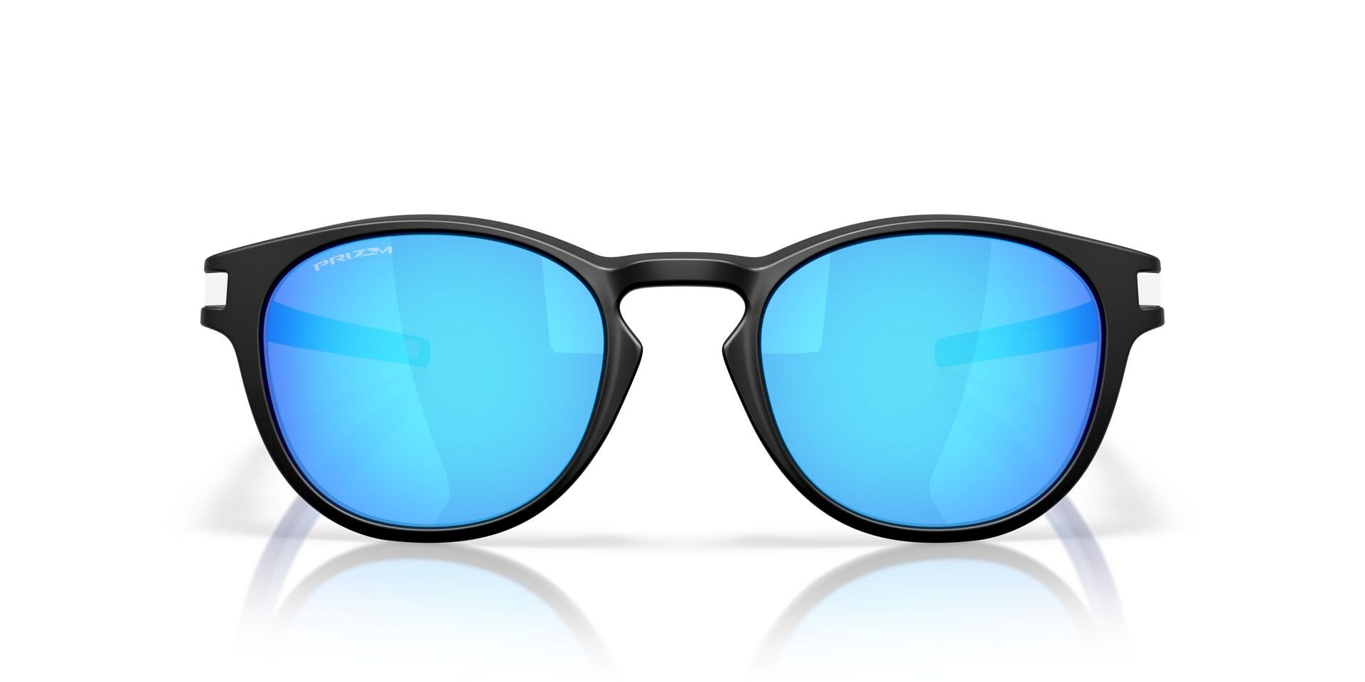 OAKLEY  9265 926570 53-21  Güneş Gözlüğü