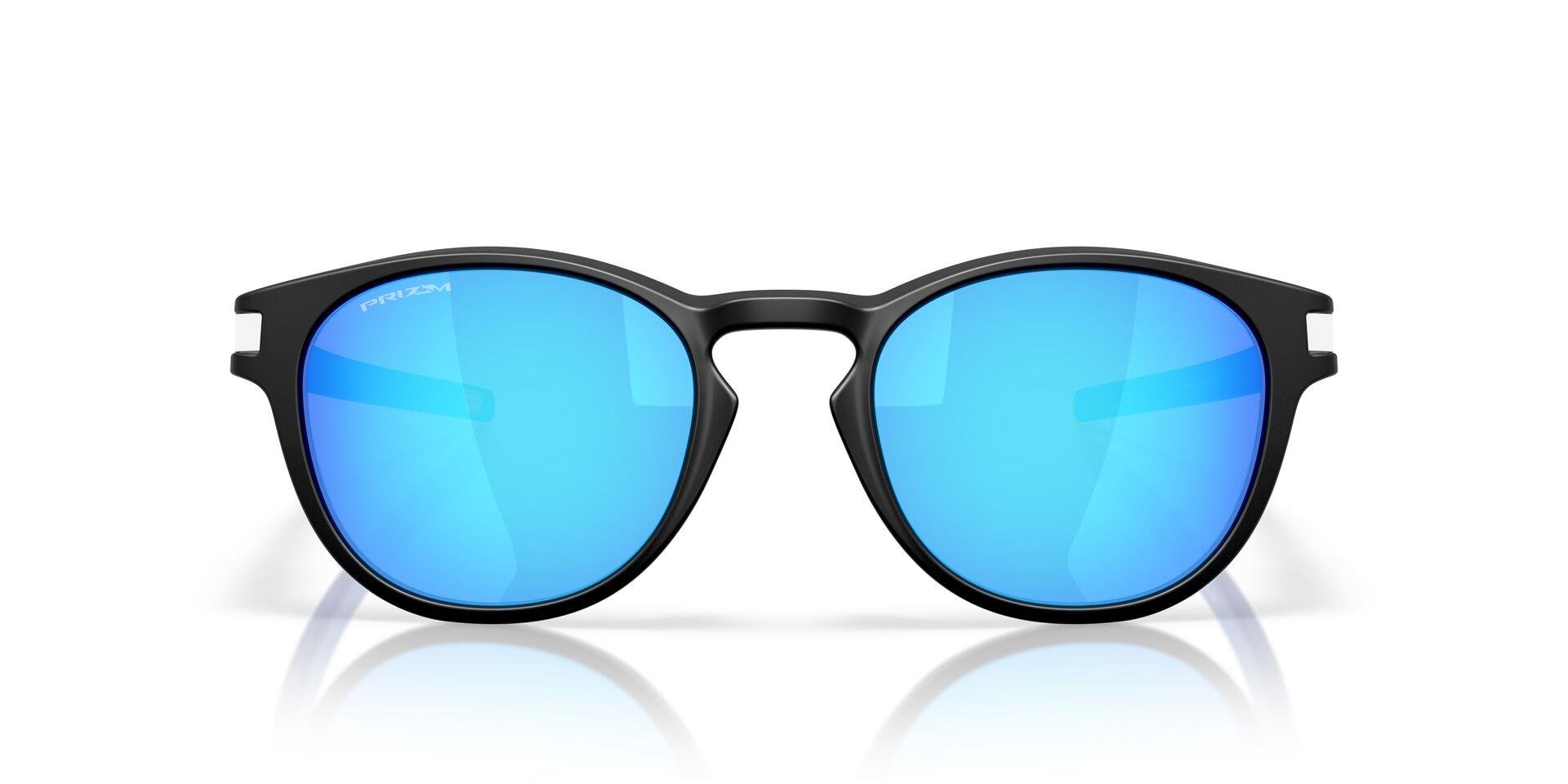 OAKLEY  9265 926570 53-21  Güneş Gözlüğü